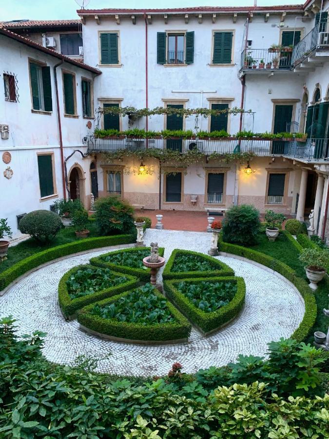 Apartamento Casa Lastra