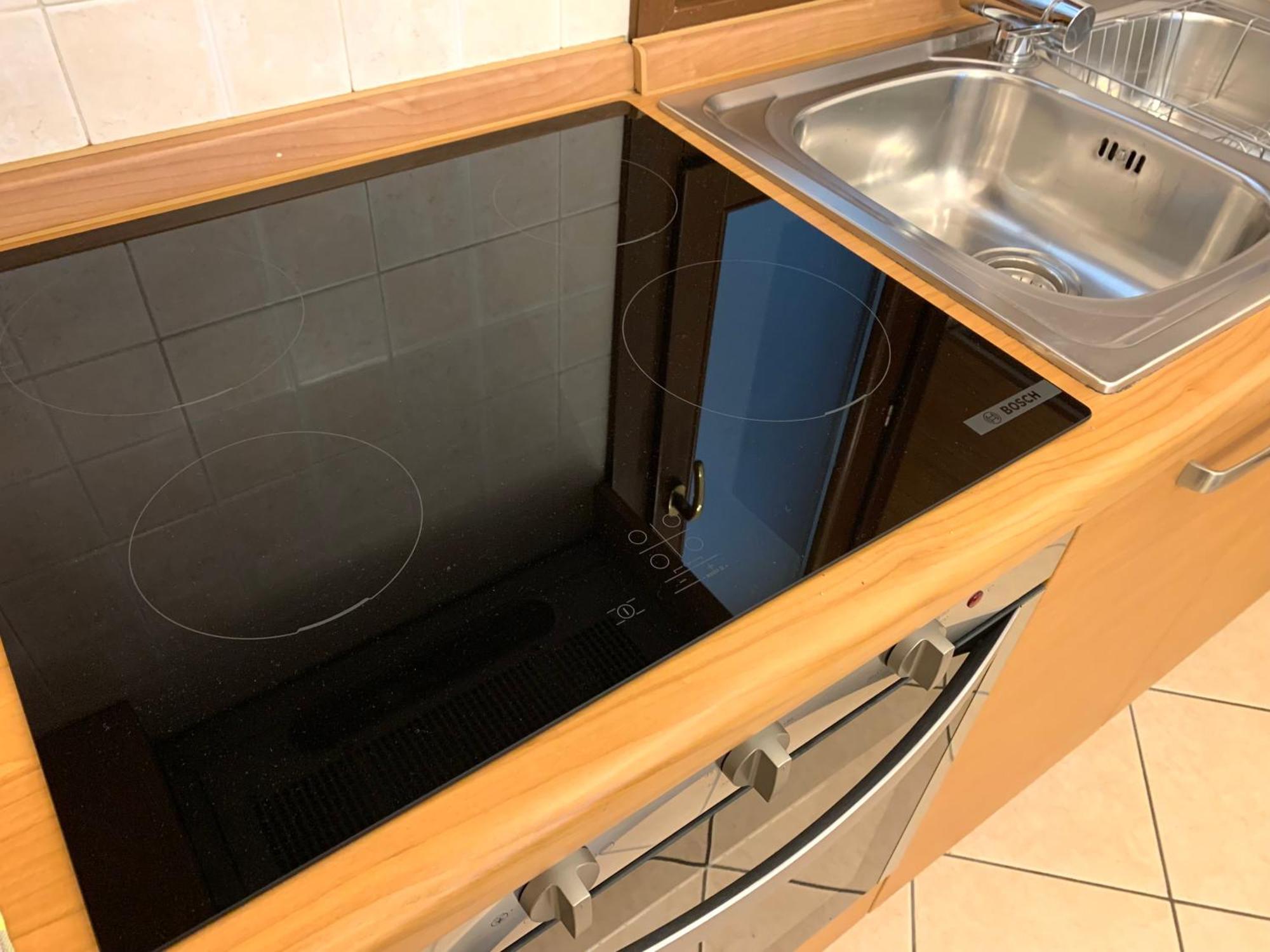 Apartamento Casa Lastra